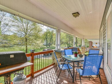 1206 Powell St, Johnson City, TN 37604 - photo 5