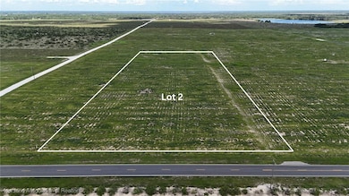 0 S Cr 17 Rd unit 316100, Sebring, FL 450 - photo 6