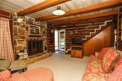 12397 Ranch Rd, Lowell, AR 72745 - photo 6