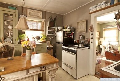 57 Broadway, Tivoli, NY 12583 - photo 4