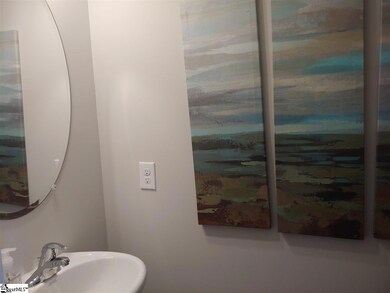 146 Heritage Place Dr, Pendleton, SC 29670 - photo 6