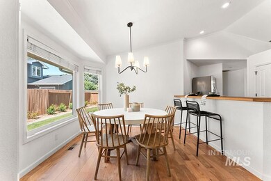 1545 N Ellington Way, Eagle, ID 83616 - photo 6