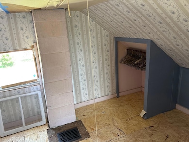 19 Cross Rd, Plattsburgh, NY 12901 - photo 5