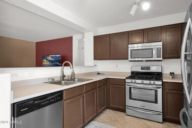 5-web-or-mls-_DSC3511