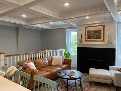 42 Bow St unit 5, Somerville, MA 02143 - photo 3