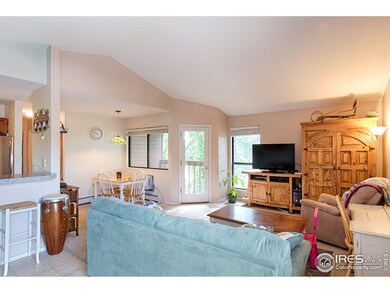 3575 28th St unit 304, Boulder, CO 80301 - photo 7