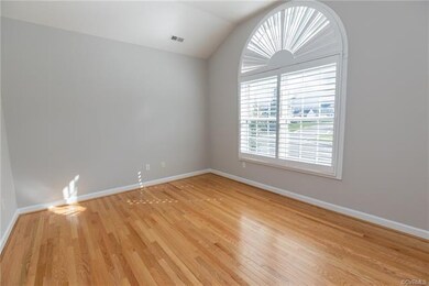 12000 Lavender Ct, Moseley, VA 23120 - photo 6