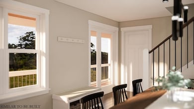 1760 Province Rd, Strafford, NH 03884 - photo 5