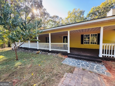 1516 Stark Rd, Jackson, GA 30233 - photo 6