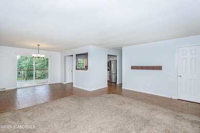 4-web-or-mls-362-vanhorn-rd