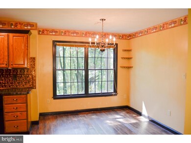 533 Hemlock Rd, Tamaqua, PA 18252 - photo 5