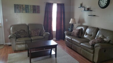 249 Forest Park Dr, Mount Washington, KY 40047 - photo 4