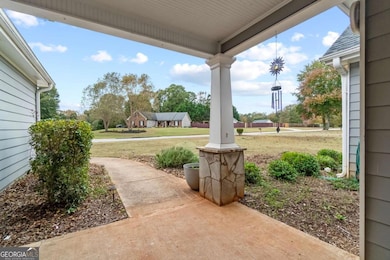 66 Wren Ave, Jefferson, GA 30549 - photo 3