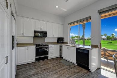 679 Box Canyon Trail, Palm Desert, CA 92211 - photo 7