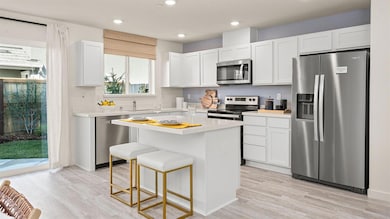 8120 Whippersnapper Way, Roseville, CA 95747 - photo 5