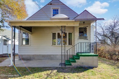 2450 3rd st-4