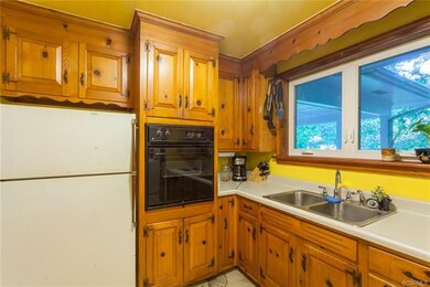 1906 Briarcliff Rd, Richmond, VA 23225 - photo 7