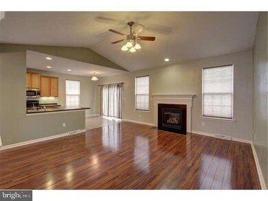 276 Stonebridge Dr, Felton, DE 19943 - photo 7