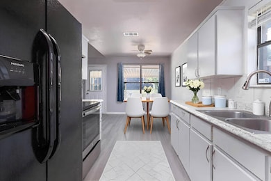 910 Frontier Trail, Harker Heights, TX 76548 - photo 4