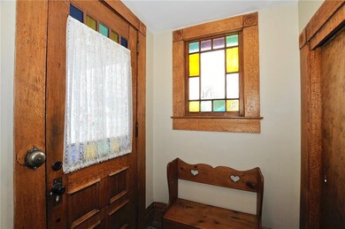 1900 N C St, Elwood, IN 46036 - photo 7