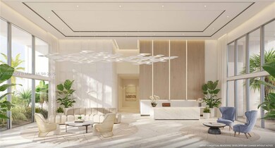 501 SE 6th Ave unit 611, Fort Lauderdale, FL 33301 - photo 7