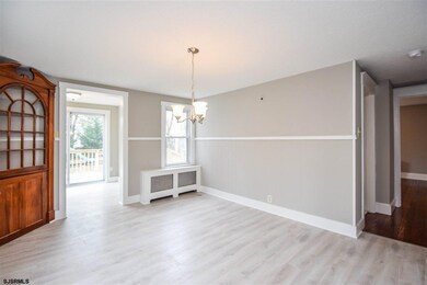 180 W Meyran Ave, Somers Point, NJ 08244 - photo 4