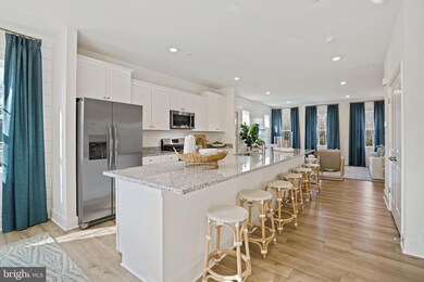 23668 Birch Way, California, MD 20619 - photo 7