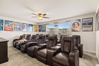 12933 Rolling Meadows Cir, North Port, AL 35473 - photo 6