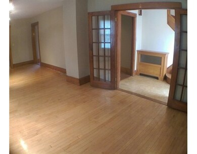 45 Eddie St unit 1, Quincy, MA 02169 - photo 5