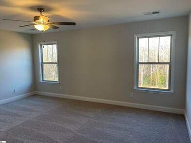 508 River Trace Loop, Simpsonville, SC 29680 - photo 5