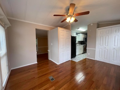 101 Hilltop Cir, Branson, MO 65616 - photo 4