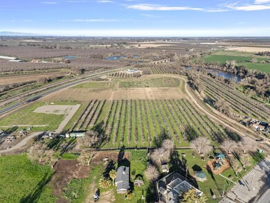 3 Santa fe Dr, Cressey, CA 95312 - photo 4