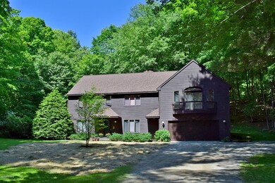 3 Samantha Way, Acton, MA 01720 - photo 2