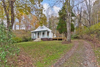 401 Gibbs Rd, Burnsville, NC 28714 - photo 7