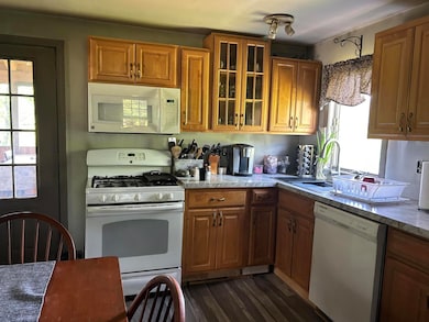 27 Trestle Rd, Medford, ME 04463 - photo 4