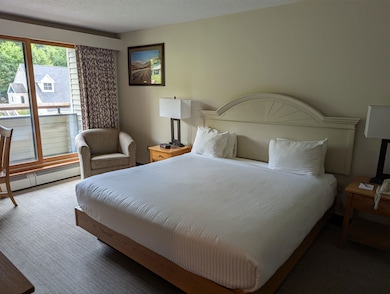 90 Loon Mountain Rd unit 950A, Lincoln, NH 03251 - photo 2