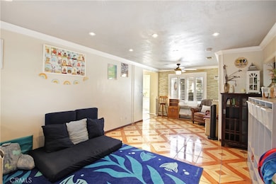 7820 Springer St, Downey, CA 90242 - photo 4