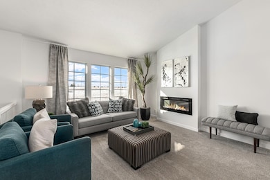 6509 N 168th Ave, Omaha, NE 68116 - photo 5