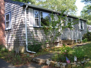 6 3rd St, Harwich, MA 02645 - photo 3