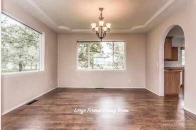 4195 Northwest Way, Redmond, OR 97756 - photo 7