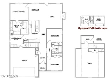 The-Ellery-Floor-Plan