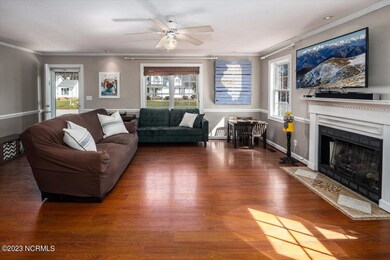 818 Winterfield Dr, Winterville, NC 28590 - photo 5