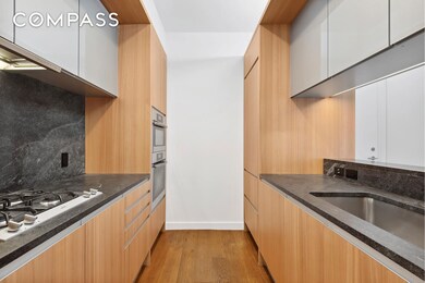 SoHo Mews unit 5G, New York, NY 10013 - photo 4