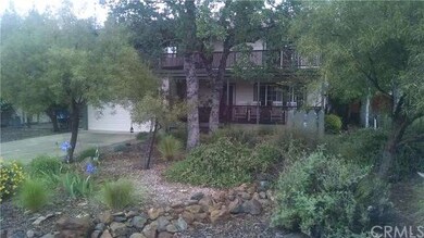 Low maintenance landscaping on drip system