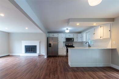 12 Candia St, Nashua, NH 03063 - photo 6