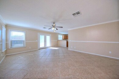 11809WShawButte003
