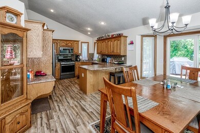 007_Kitchen & Dining II