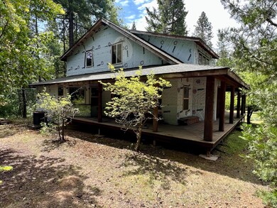 488 Jackpine Dr, Grants Pass, OR 97526 - photo 2