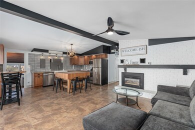 14689 N Court 6, Effingham, IL 62401 - photo 7