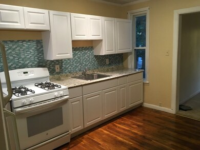 132 Bartlett St unit 1, Lowell, MA 01852 - photo 3